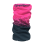 Color: pink
